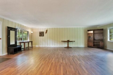 House in Apopka, Florida 3 bedrooms, 162.02 sq.m. № 2287093 - photo 13