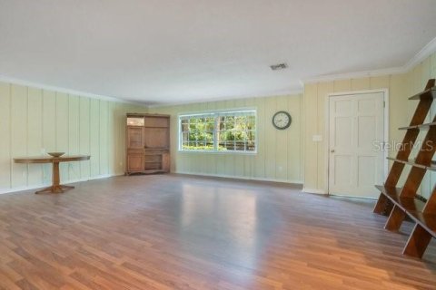 House in Apopka, Florida 3 bedrooms, 162.02 sq.m. № 2287093 - photo 10