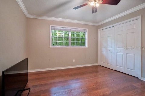 House in Apopka, Florida 3 bedrooms, 162.02 sq.m. № 2287093 - photo 18