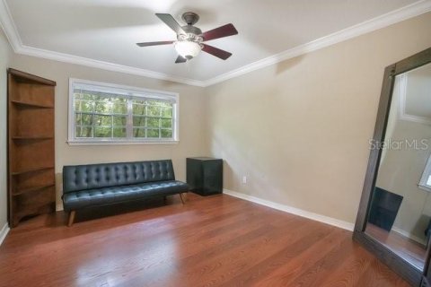 House in Apopka, Florida 3 bedrooms, 162.02 sq.m. № 2287093 - photo 17