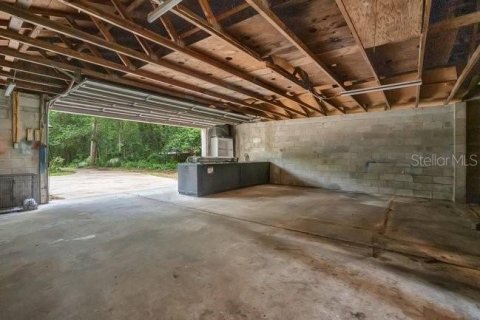 House in Apopka, Florida 3 bedrooms, 162.02 sq.m. № 2287093 - photo 27