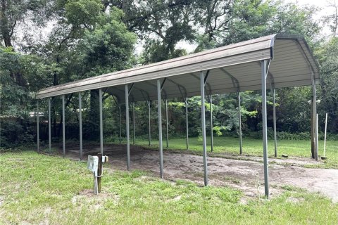 House in Apopka, Florida 3 bedrooms, 162.02 sq.m. № 2287093 - photo 22