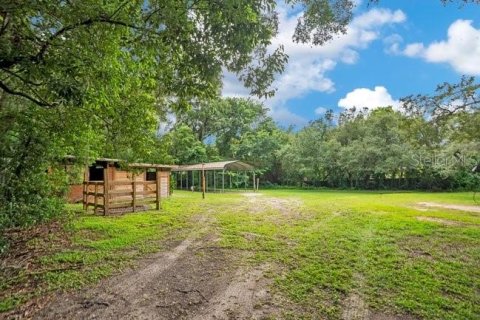 House in Apopka, Florida 3 bedrooms, 162.02 sq.m. № 2287093 - photo 9
