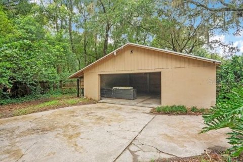House in Apopka, Florida 3 bedrooms, 162.02 sq.m. № 2287093 - photo 24