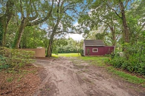 House in Apopka, Florida 3 bedrooms, 162.02 sq.m. № 2287093 - photo 8