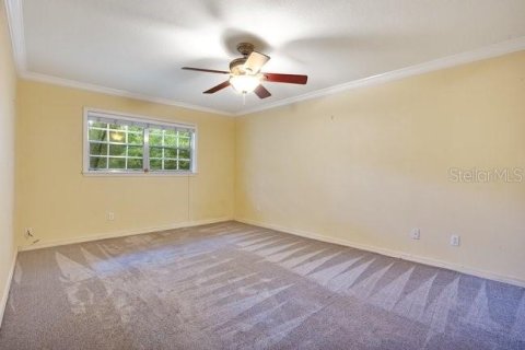 House in Apopka, Florida 3 bedrooms, 162.02 sq.m. № 2287093 - photo 14