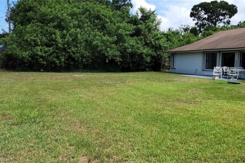 Casa en venta en Port St. Lucie, Florida, 3 dormitorios, 163.32 m2 № 1946068 - foto 3