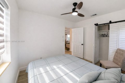 Villa ou maison à vendre à Fort Lauderdale, Floride: 3 chambres, 91.42 m2 № 2000943 - photo 17