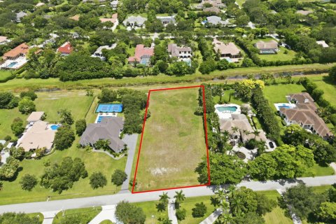 Villa ou maison à vendre à Palm Beach Gardens, Floride: 3 pièces № 2320674 - photo 12