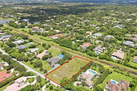 Villa ou maison à vendre à Palm Beach Gardens, Floride: 3 pièces № 2320674 - photo 20