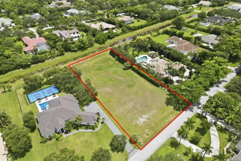Villa ou maison à vendre à Palm Beach Gardens, Floride: 3 pièces № 2320674 - photo 13