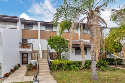Condo à Orlando, Floride, 2 chambres № 2358961