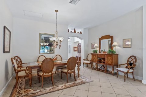 Villa ou maison à vendre à The Villages, Floride: 3 chambres, 183.76 m2 № 1911047 - photo 7