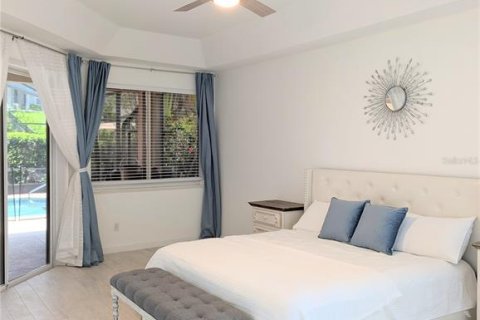 Villa ou maison à vendre à Clermont, Floride: 4 chambres, 266.72 m2 № 1749430 - photo 26