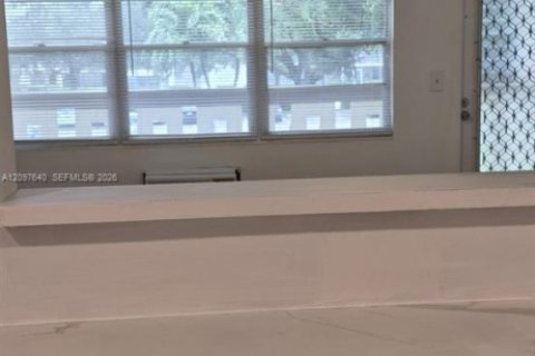 Condo in Boca Raton, Florida, 1 bedroom № 2392304
