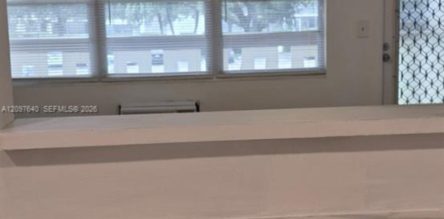 Condo in Boca Raton, Florida, 1 bedroom  № 2392304