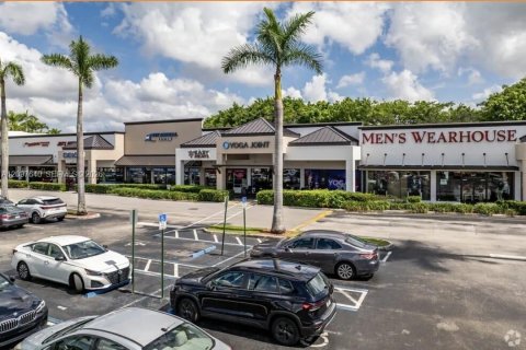 Condo in Boca Raton, Florida, 1 bedroom  № 2392304 - photo 11