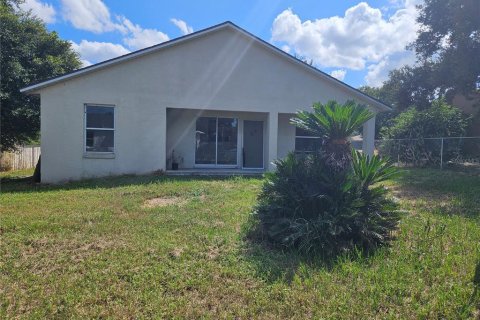 Casa en venta en Mascotte, Florida, 3 dormitorios, 107.12 m2 № 1912622 - foto 11