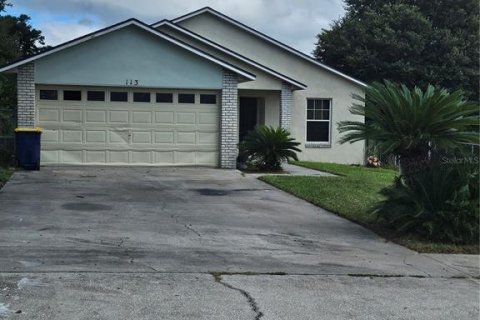 Casa en venta en Mascotte, Florida, 3 dormitorios, 107.12 m2 № 1912622 - foto 10