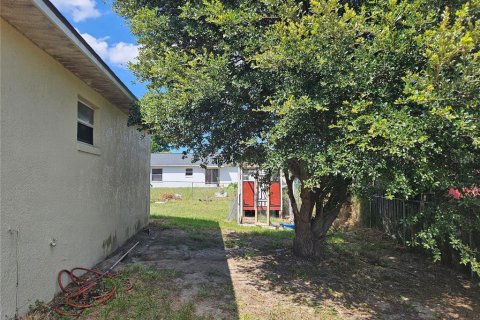 Casa en venta en Mascotte, Florida, 3 dormitorios, 107.12 m2 № 1912622 - foto 15
