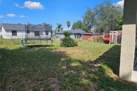 Casa en venta en Mascotte, Florida, 3 dormitorios, 107.12 m2 № 1912622 - foto 12