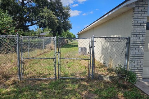 Casa en venta en Mascotte, Florida, 3 dormitorios, 107.12 m2 № 1912622 - foto 14