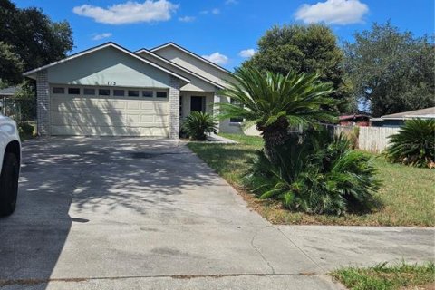 Casa en venta en Mascotte, Florida, 3 dormitorios, 107.12 m2 № 1912622 - foto 2
