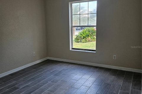 Casa en venta en Mascotte, Florida, 3 dormitorios, 107.12 m2 № 1912622 - foto 7