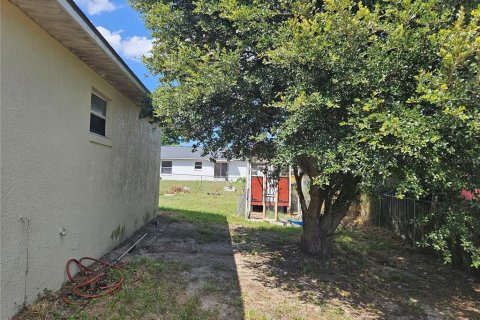 Casa en venta en Mascotte, Florida, 3 dormitorios, 107.12 m2 № 1912622 - foto 16