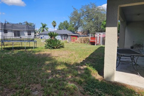 Casa en venta en Mascotte, Florida, 3 dormitorios, 107.12 m2 № 1912622 - foto 13