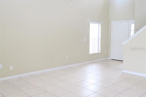 House in Kissimmee, Florida 3 bedrooms, 141.49 sq.m. № 2285682 - photo 3