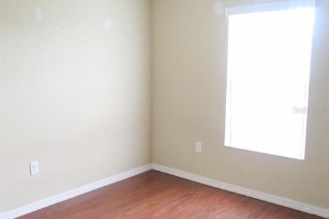House in Kissimmee, Florida 3 bedrooms, 141.49 sq.m. № 2285682 - photo 11