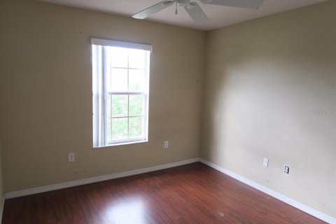 House in Kissimmee, Florida 3 bedrooms, 141.49 sq.m. № 2285682 - photo 10