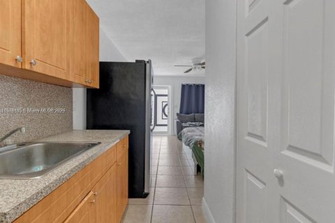 Купить коммерческую недвижимость в Хайалиа, Флорида 190.82м2, № 2034247 - фото 14