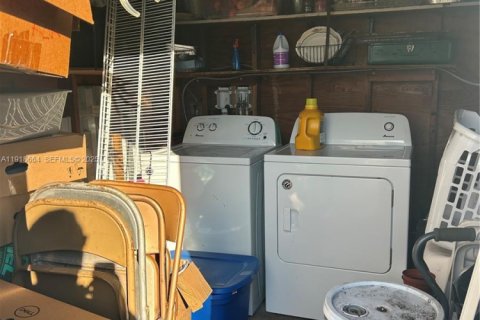 Купить виллу или дом в Хайалиа, Флорида 2 спальни, 107.86м2, № 1991852 - фото 12