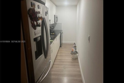 Купить виллу или дом в Хайалиа, Флорида 2 спальни, 107.86м2, № 1991852 - фото 21