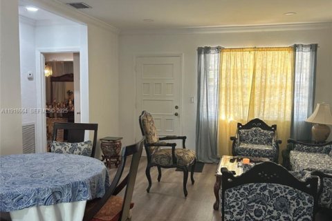 Купить виллу или дом в Хайалиа, Флорида 2 спальни, 107.86м2, № 1991852 - фото 19