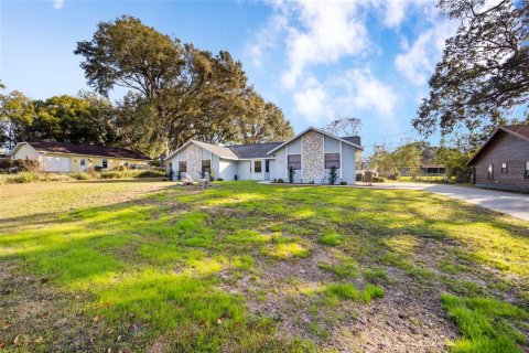 Casa en venta en Ocala, Florida, 3 dormitorios, 176.98 m2 № 1839058 - foto 18