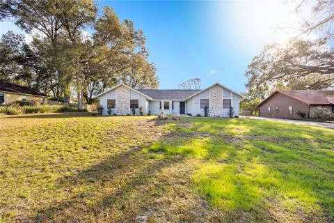 Casa en venta en Ocala, Florida, 3 dormitorios, 176.98 m2 № 1839058 - foto 21