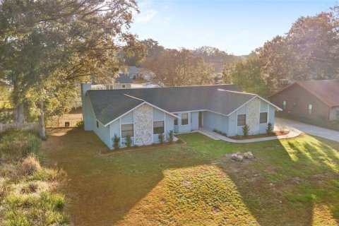 Casa en venta en Ocala, Florida, 3 dormitorios, 176.98 m2 № 1839058 - foto 15