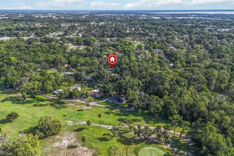 House in Sanford, Florida 3 bedrooms, 92.9 sq.m. № 1817904 - photo 14