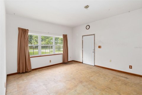 House in Sanford, Florida 3 bedrooms, 92.9 sq.m. № 1817904 - photo 27