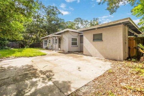 House in Sanford, Florida 3 bedrooms, 92.9 sq.m. № 1817904 - photo 6