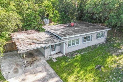 House in Sanford, Florida 3 bedrooms, 92.9 sq.m. № 1817904 - photo 9