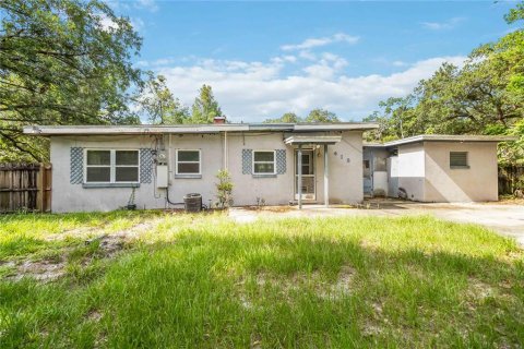 House in Sanford, Florida 3 bedrooms, 92.9 sq.m. № 1817904 - photo 8