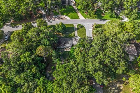 House in Sanford, Florida 3 bedrooms, 92.9 sq.m. № 1817904 - photo 18