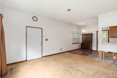 House in Sanford, Florida 3 bedrooms, 92.9 sq.m. № 1817904 - photo 28