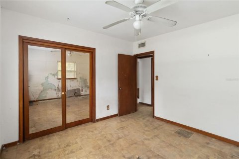 House in Sanford, Florida 3 bedrooms, 92.9 sq.m. № 1817904 - photo 29
