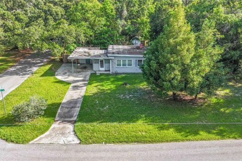 House in Sanford, Florida 3 bedrooms, 92.9 sq.m. № 1817904 - photo 4