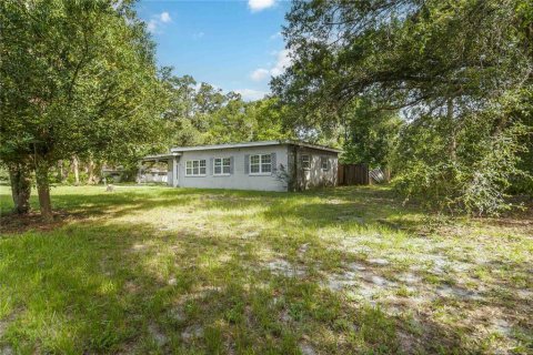 House in Sanford, Florida 3 bedrooms, 92.9 sq.m. № 1817904 - photo 7